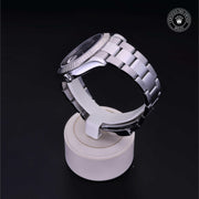 Datejust II