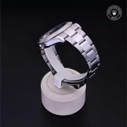 Datejust II
