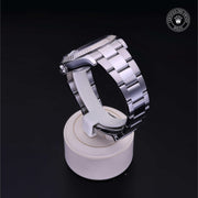 Datejust II