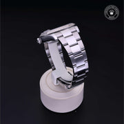Datejust II