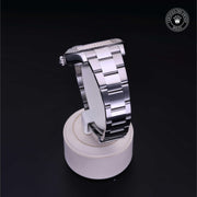 Datejust II