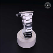 Datejust II