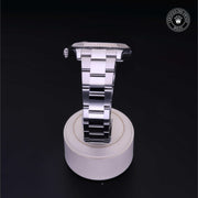 Datejust II