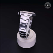 Datejust II