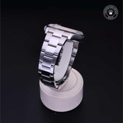 Datejust II