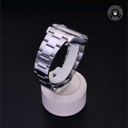 Datejust II