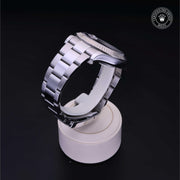 Datejust II