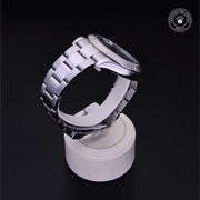 Datejust II