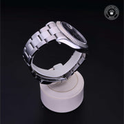 Datejust II