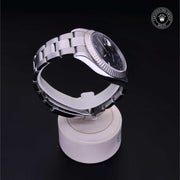 Datejust II