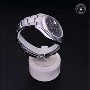 Datejust II