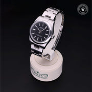 Oyster Perpetual