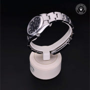 Oyster Perpetual