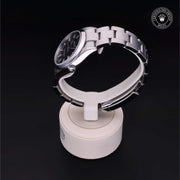 Oyster Perpetual