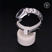 Oyster Perpetual