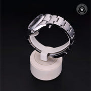 Oyster Perpetual