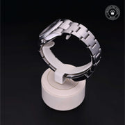 Oyster Perpetual