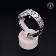 Oyster Perpetual