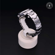 Oyster Perpetual