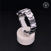Oyster Perpetual