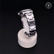 Oyster Perpetual