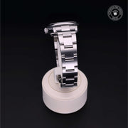 Oyster Perpetual