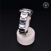 Oyster Perpetual