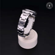 Oyster Perpetual