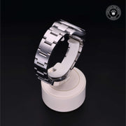 Oyster Perpetual