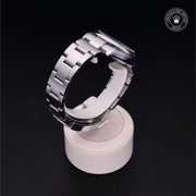 Oyster Perpetual