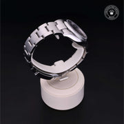 Oyster Perpetual