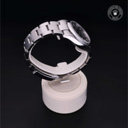 Oyster Perpetual