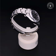 Oyster Perpetual