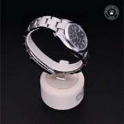 Oyster Perpetual