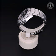 Explorer II