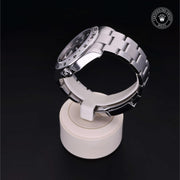 Explorer II
