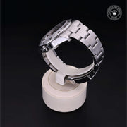 Explorer II