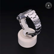 Explorer II