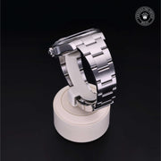 Explorer II