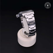 Explorer II