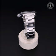 Explorer II