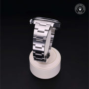 Explorer II