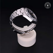 Explorer II