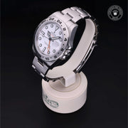 Explorer II