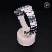 Explorer II