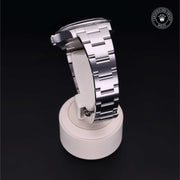 Explorer II