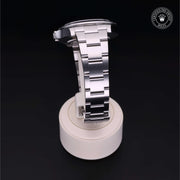 Explorer II
