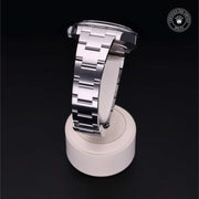 Explorer II