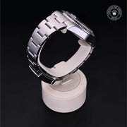 Explorer II