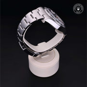 Explorer II